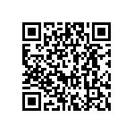 FRCIR06F14S-7SF80T12 QRCode