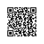 FRCIR06G2-16S-1PT104 QRCode