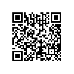 FRCIR08A10SL-3SF80T108 QRCode