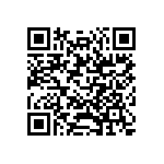 FRCIR08A18-12SF80T12 QRCode