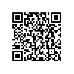 FRCIR08AF-40-63SX-F80-T12 QRCode