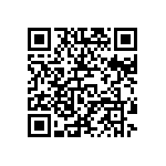 FRCIRG06A28-21SF80T108 QRCode