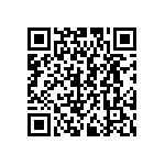 FRL91-21CGG3-BB77 QRCode