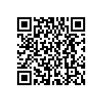 FRM-25JR-52-27R QRCode