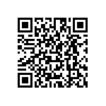 FS2030-000X-0500-G QRCode