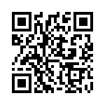 FS22A QRCode