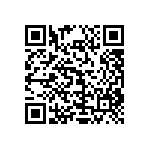 FS32K142UAT0VLHR QRCode