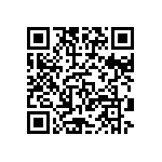 FS32K144HRT0CLHT QRCode