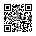 FSB50325 QRCode