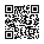 FSC-S15-12U QRCode