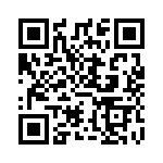 FSF72-8-D QRCode