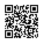 FSHDMI08MTDX QRCode