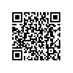 FSI-120-06-L-D-E QRCode