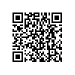 FSI-120-10-S-D-AB-P QRCode