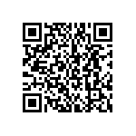 FSI-130-06-L-D-M-P-TR QRCode