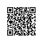 FSI-140-06-L-D-AB-P QRCode