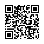 FSI-15-06-S-AD QRCode