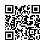 FSI-150-03-H-D QRCode