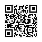 FSL336LRN QRCode