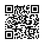 FSMIJ61BO04 QRCode