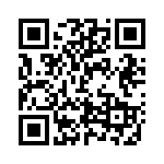 FST8145A QRCode