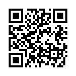 FSUSB23L10X QRCode