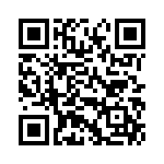 FT232RL-TUBE QRCode