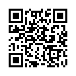 FT24C32A-UTR-T QRCode