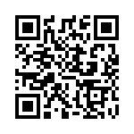 FT313HP-T QRCode