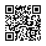 FT800Q-R QRCode