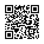 FT801Q-R QRCode