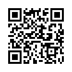 FT810Q-T QRCode