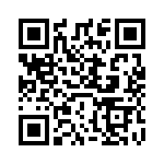 FT8261-RT QRCode