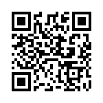 FT883A-RT QRCode