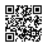 FT93C46A-UDR-B QRCode