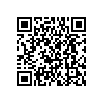 FTE-105-01-G-DV-A-TR QRCode