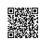 FTE-108-03-G-DH-K QRCode