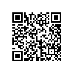 FTE-114-01-G-DV-EP-A QRCode