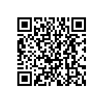 FTE-114-01-G-DV-ES-A-P QRCode