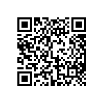 FTE-115-01-G-DV-ES-P-TR QRCode