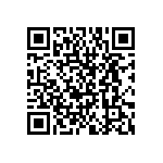 FTE-118-01-G-DV-EC-A-P QRCode