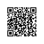 FTE-118-01-G-DV-EC-A QRCode