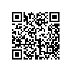 FTE-124-01-G-DV-EP-A QRCode