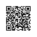FTE-126-03-G-DH QRCode