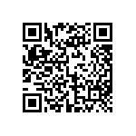 FTE-139-01-G-DV-ES QRCode