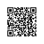 FTE-150-03-G-DH QRCode