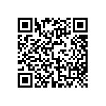 FTE-183-01-G-DV-ES QRCode