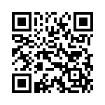 FTLF8519F2HCL QRCode