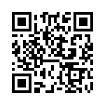 FTLX3971DTC24 QRCode