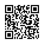 FTLX4213C3C435 QRCode